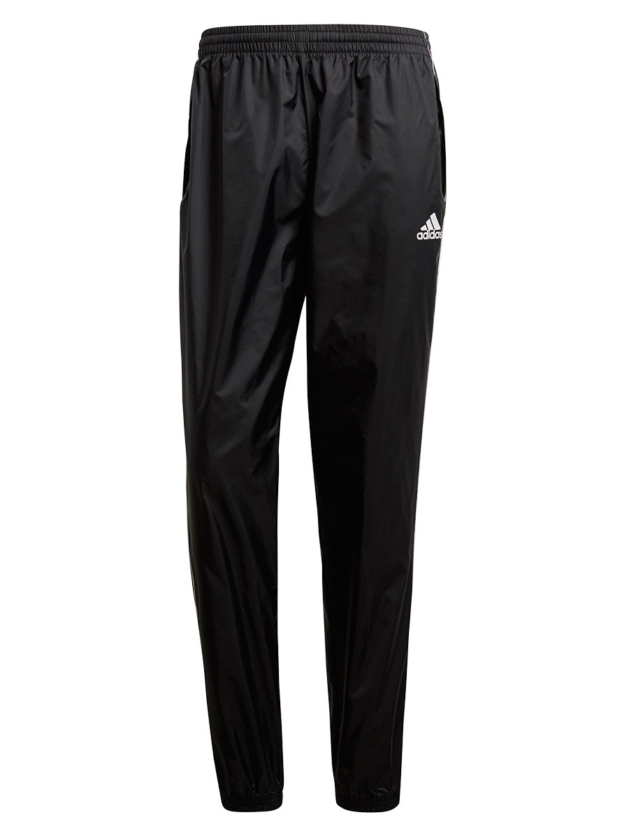 Adidas Regnbyxa CORE18 Adidas Regnbyxa CORE18